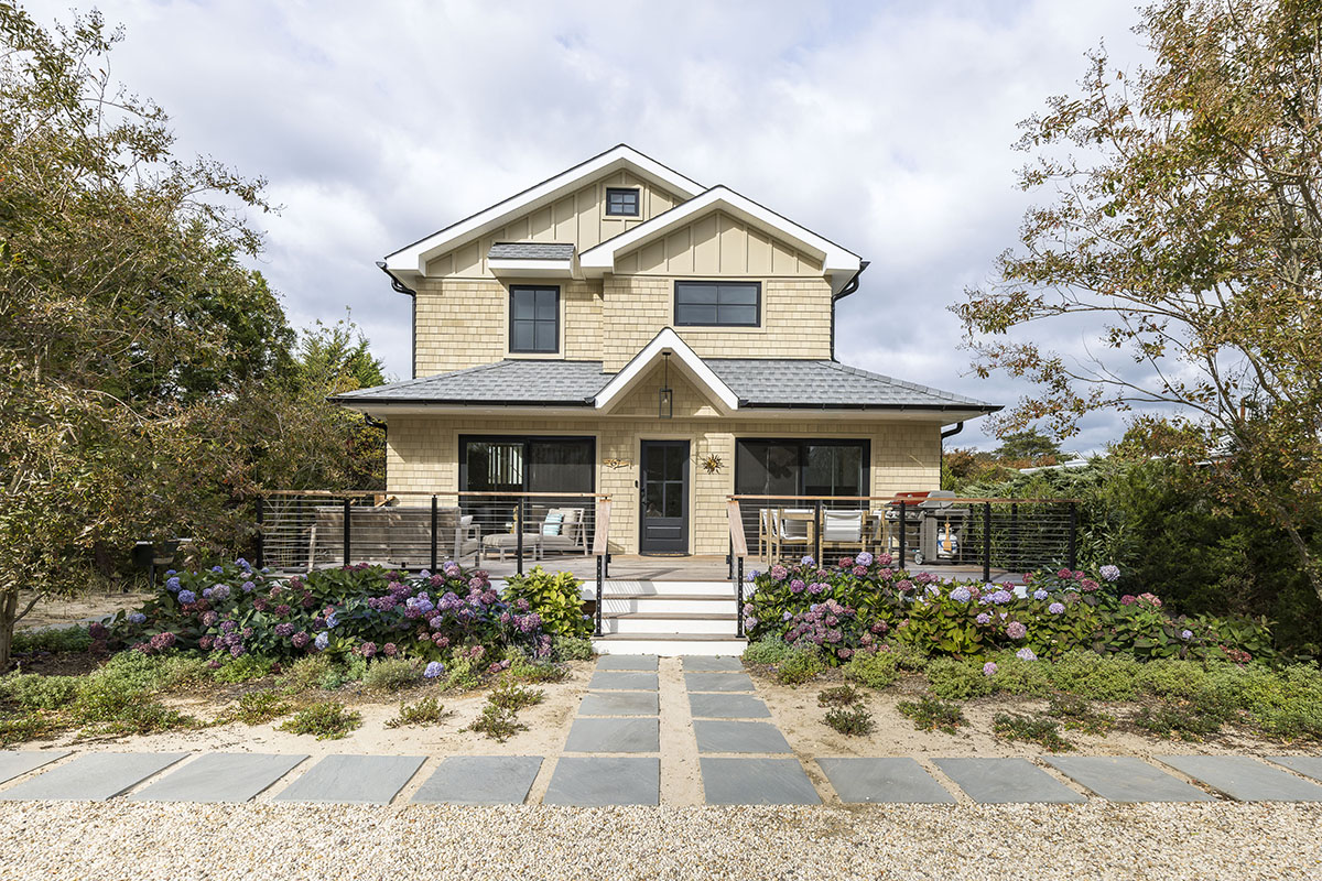 67 Leeton Rd, Amagansett-1