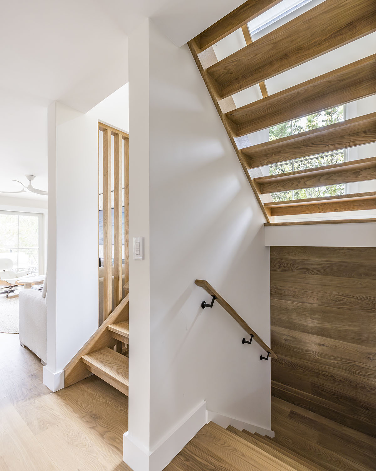 67 Leeton Rd, Amagansett-10