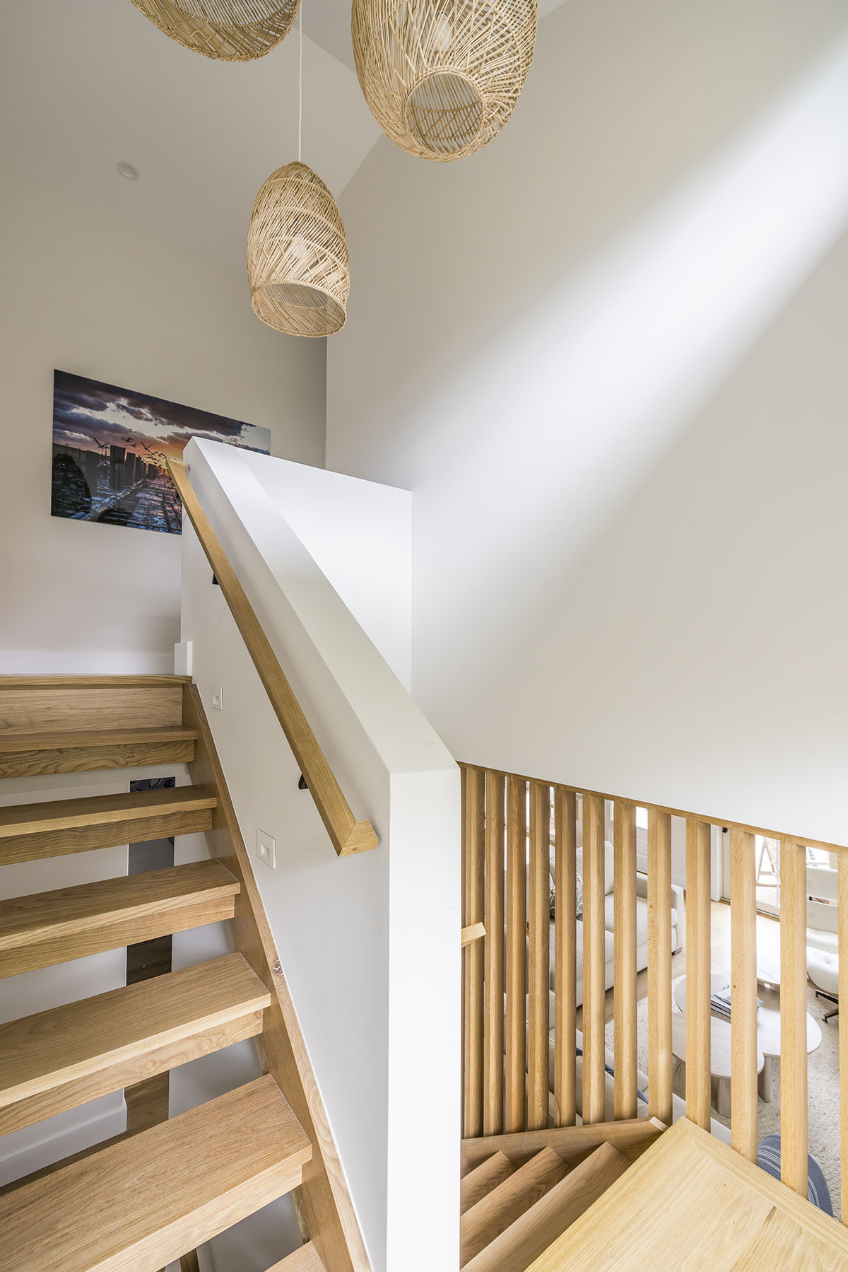 67 Leeton Rd, Amagansett-11