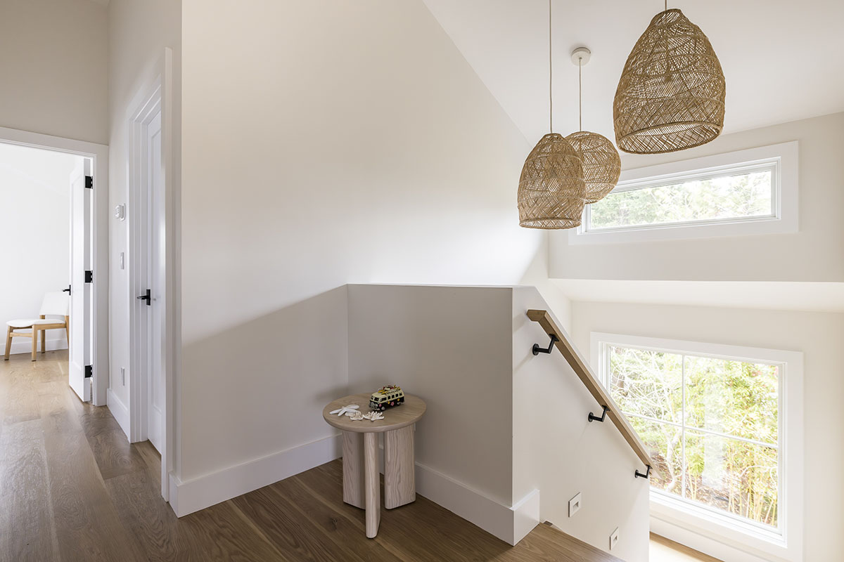 67 Leeton Rd, Amagansett-12