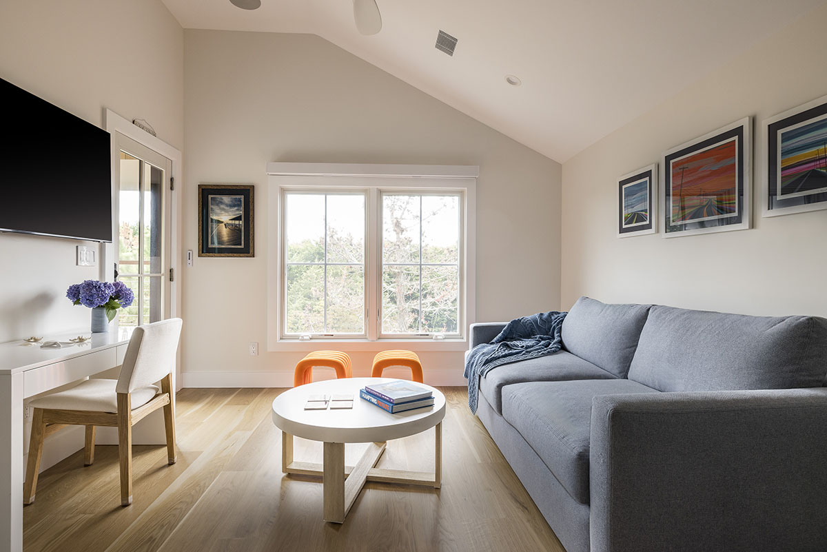 67 Leeton Rd, Amagansett-13