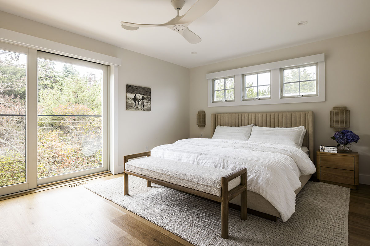 67 Leeton Rd, Amagansett-14