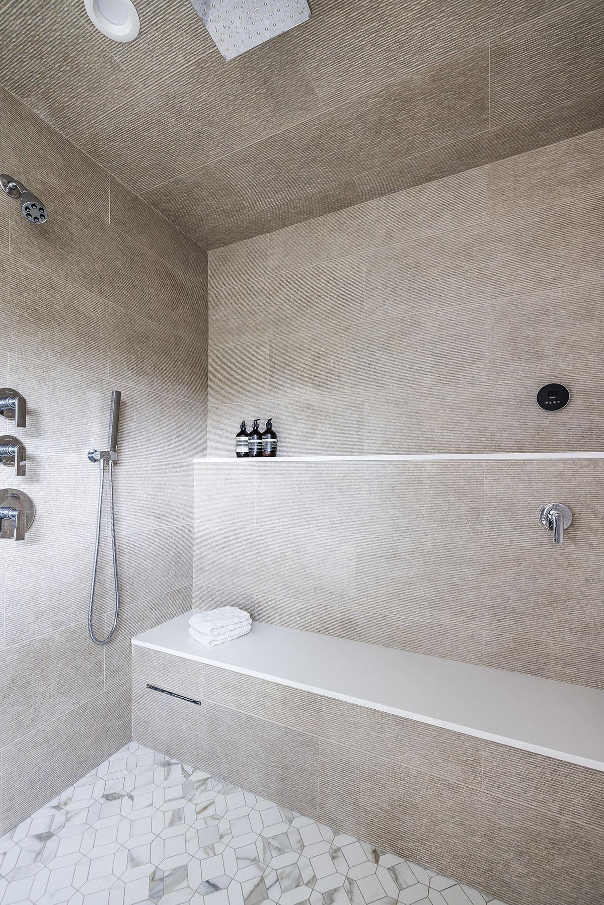 67 Leeton Rd, Amagansett-15