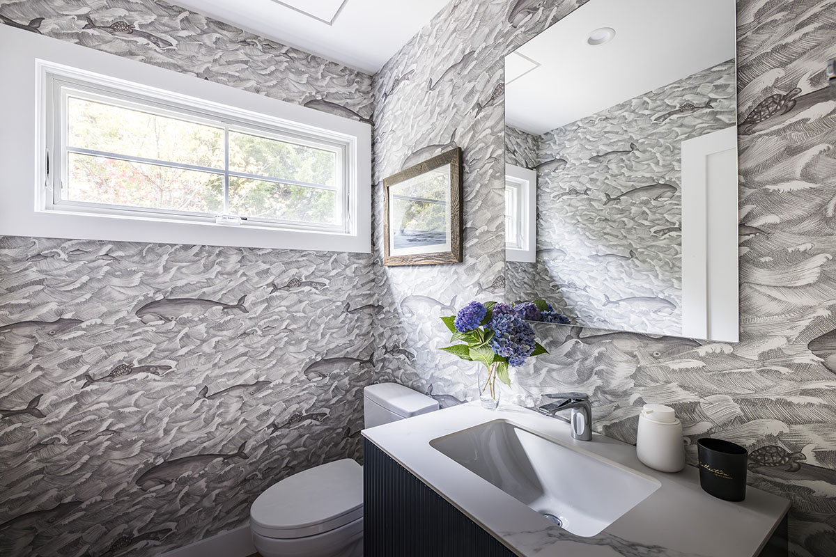 67 Leeton Rd, Amagansett-16