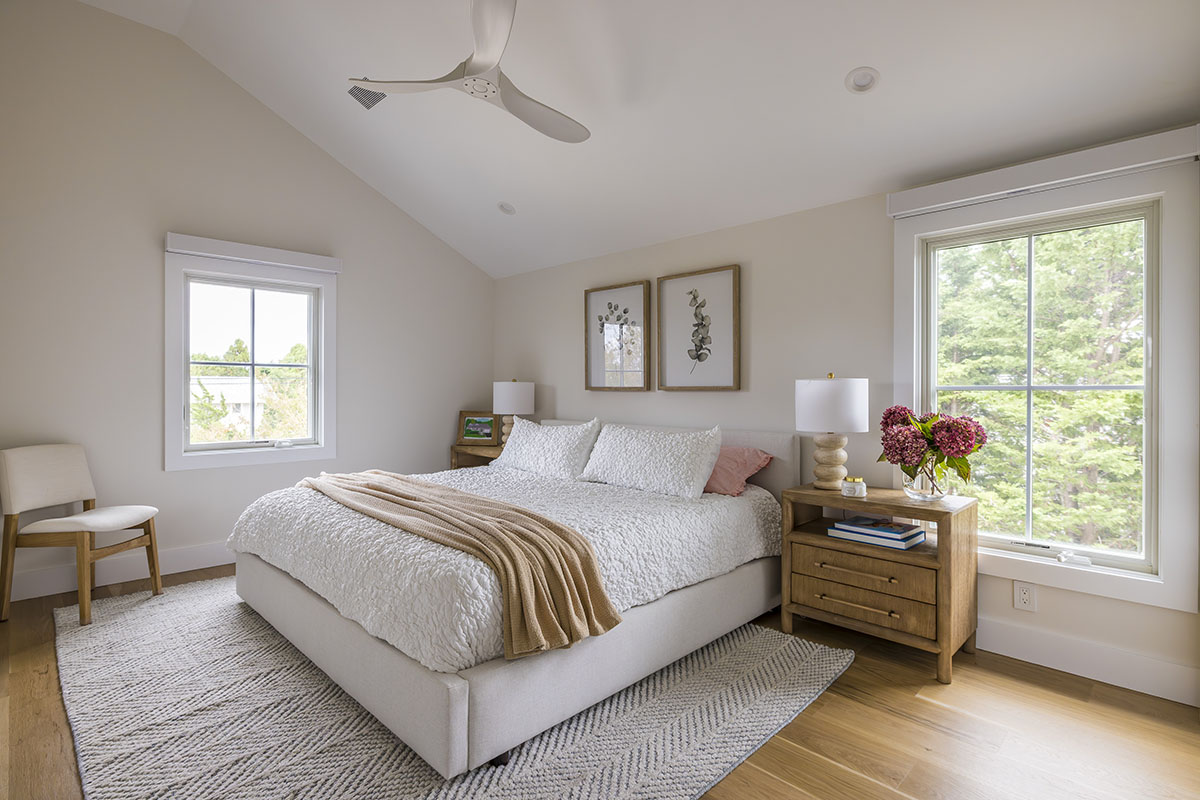 67 Leeton Rd, Amagansett-17