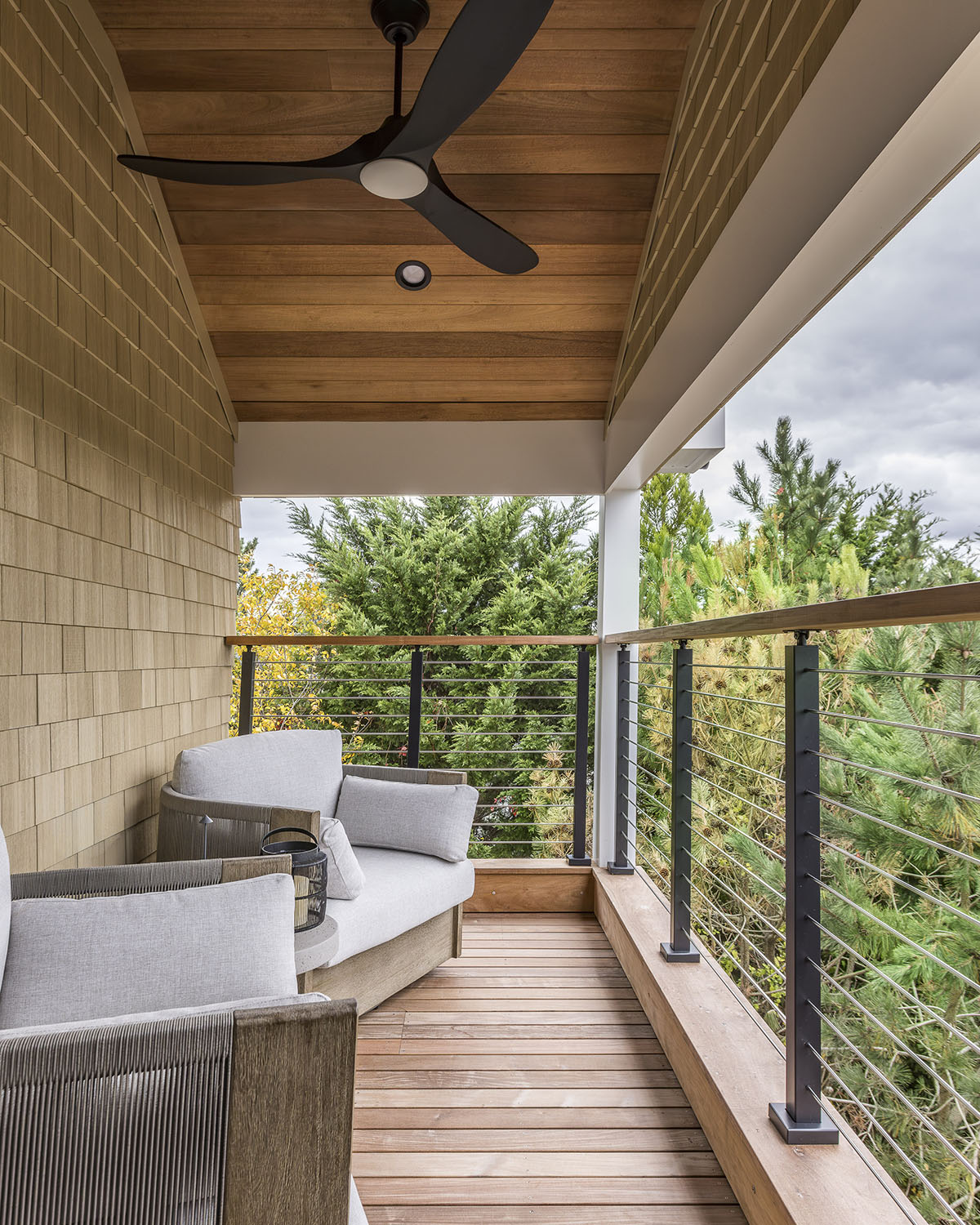 67 Leeton Rd, Amagansett-18