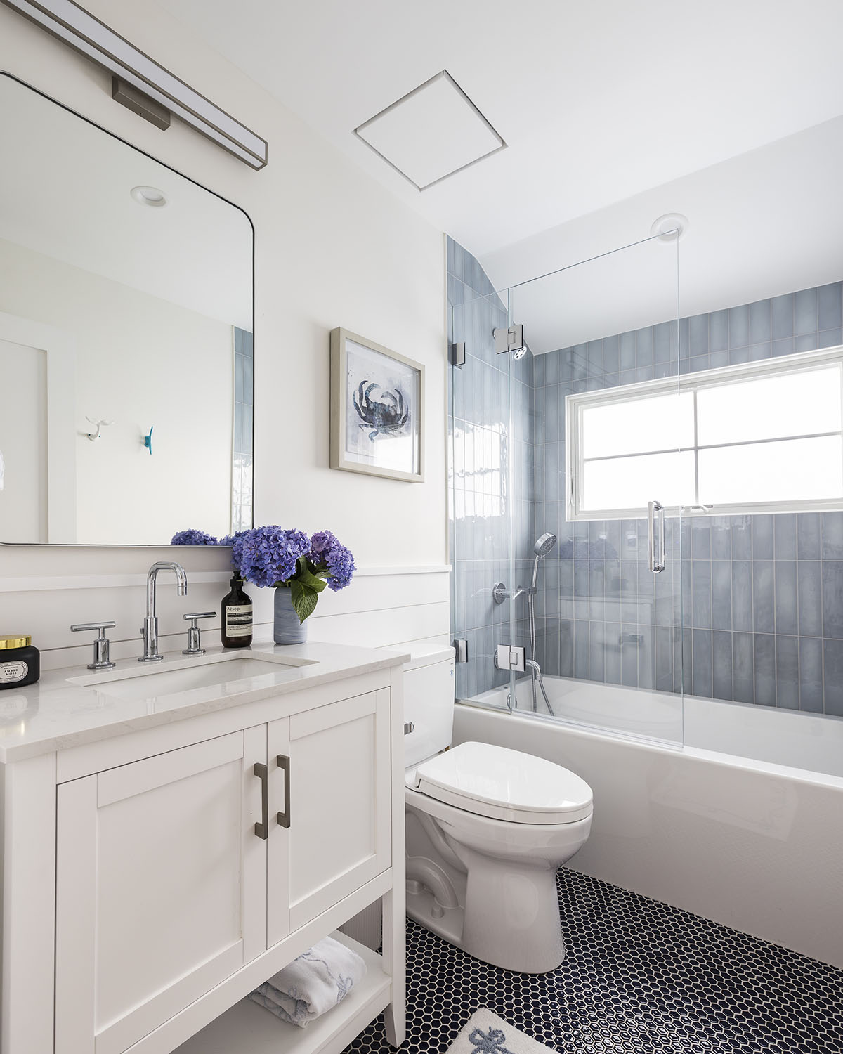 67 Leeton Rd, Amagansett-19