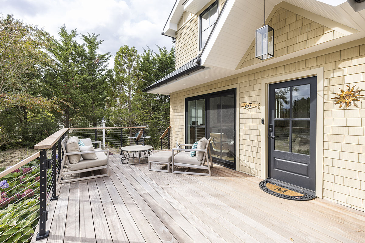 67 Leeton Rd, Amagansett-2