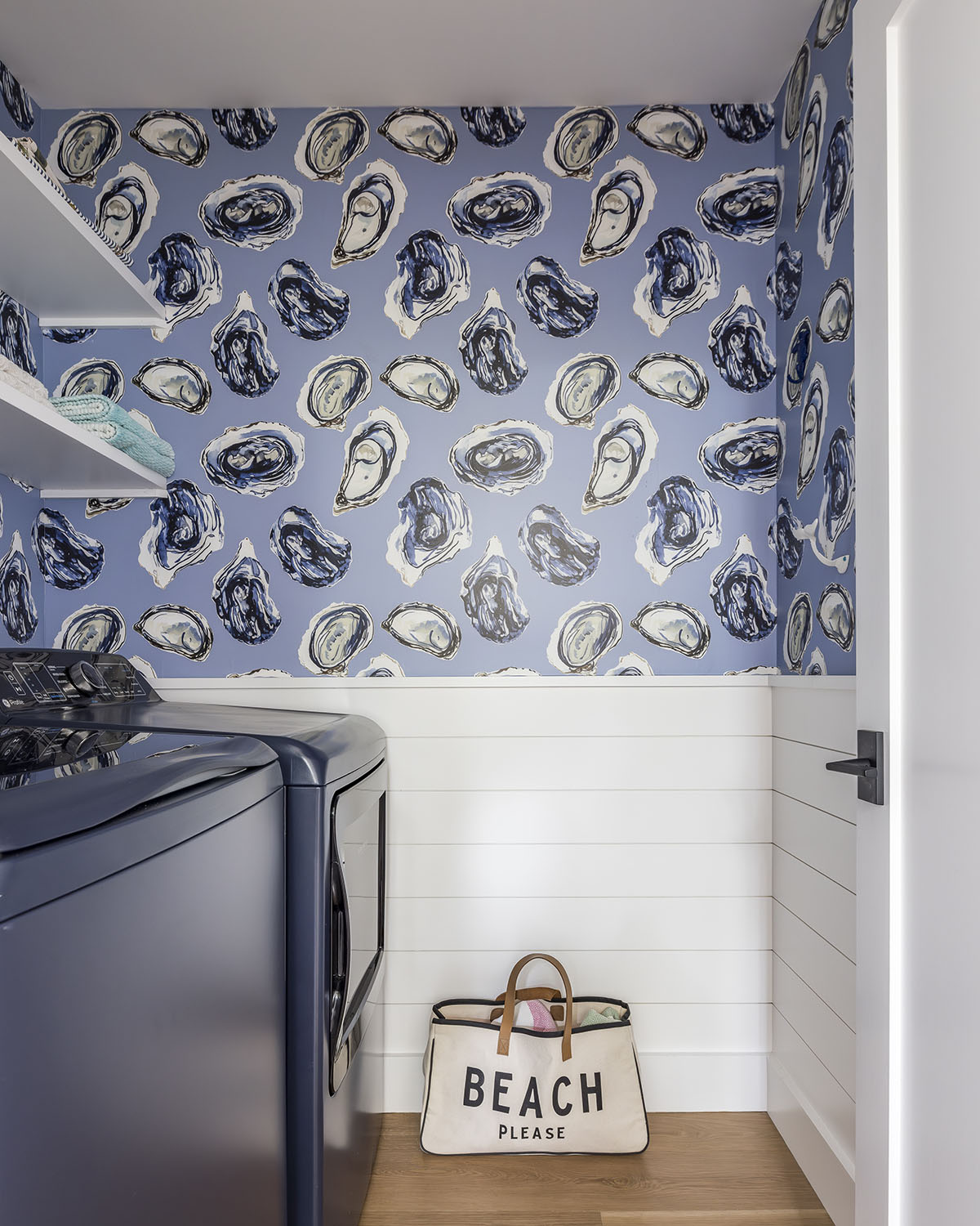 67 Leeton Rd, Amagansett-20