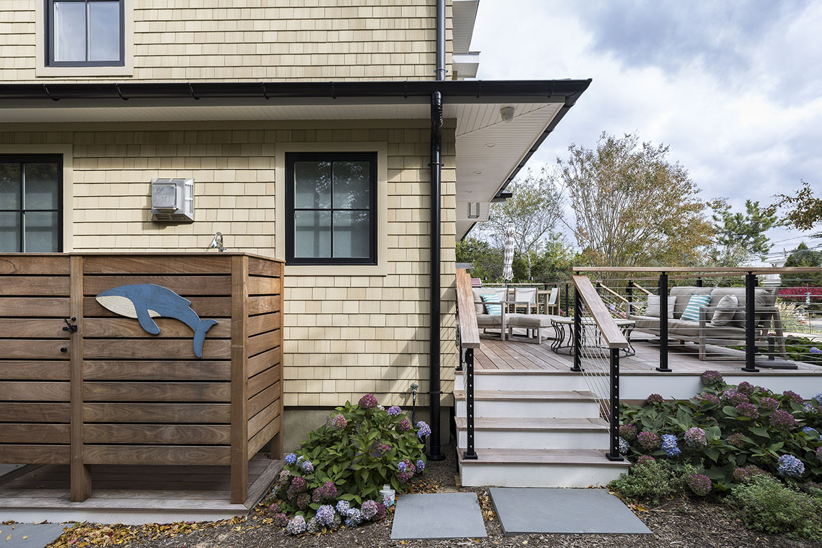 67 Leeton Rd, Amagansett-3