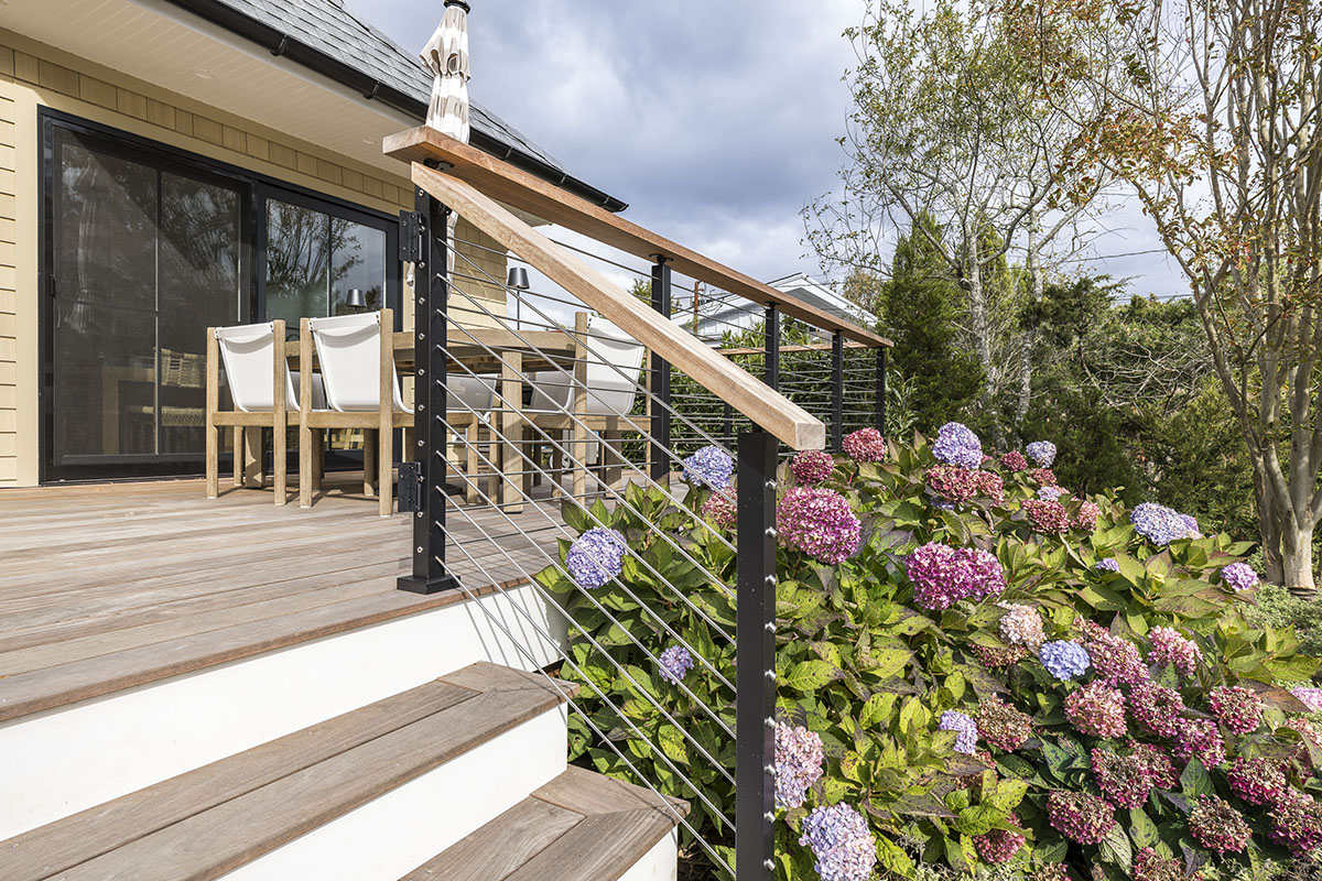 67 Leeton Rd, Amagansett-4