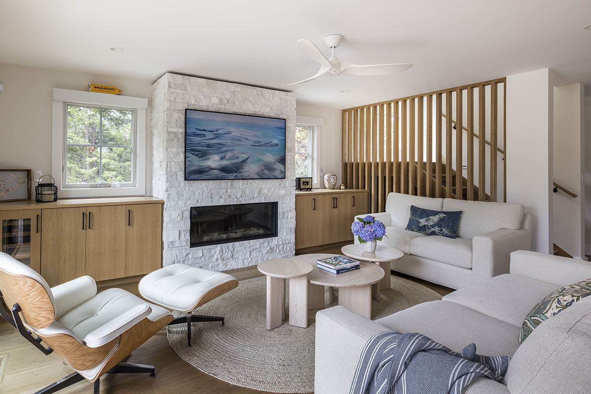 67 Leeton Rd, Amagansett-5