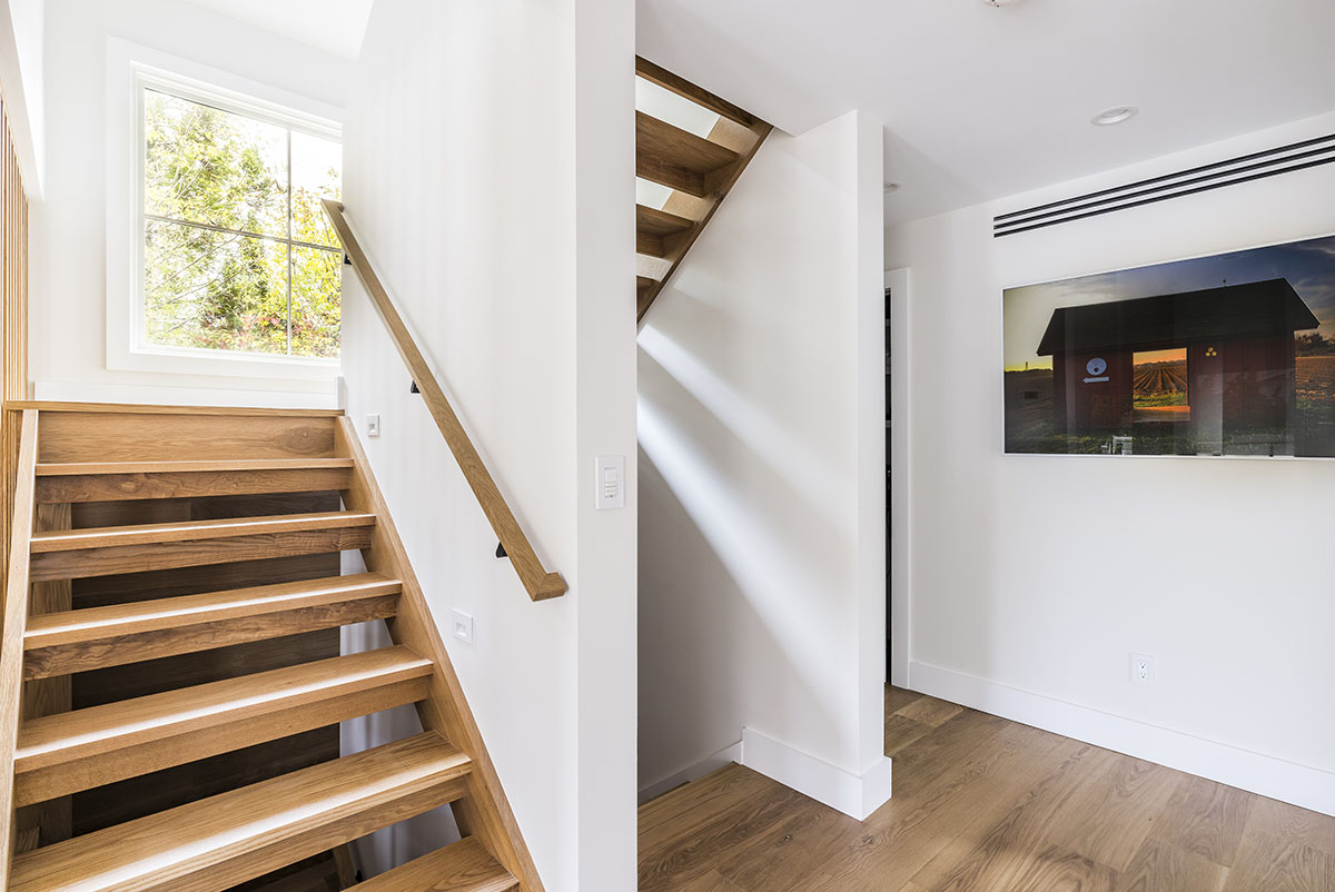 67 Leeton Rd, Amagansett-6