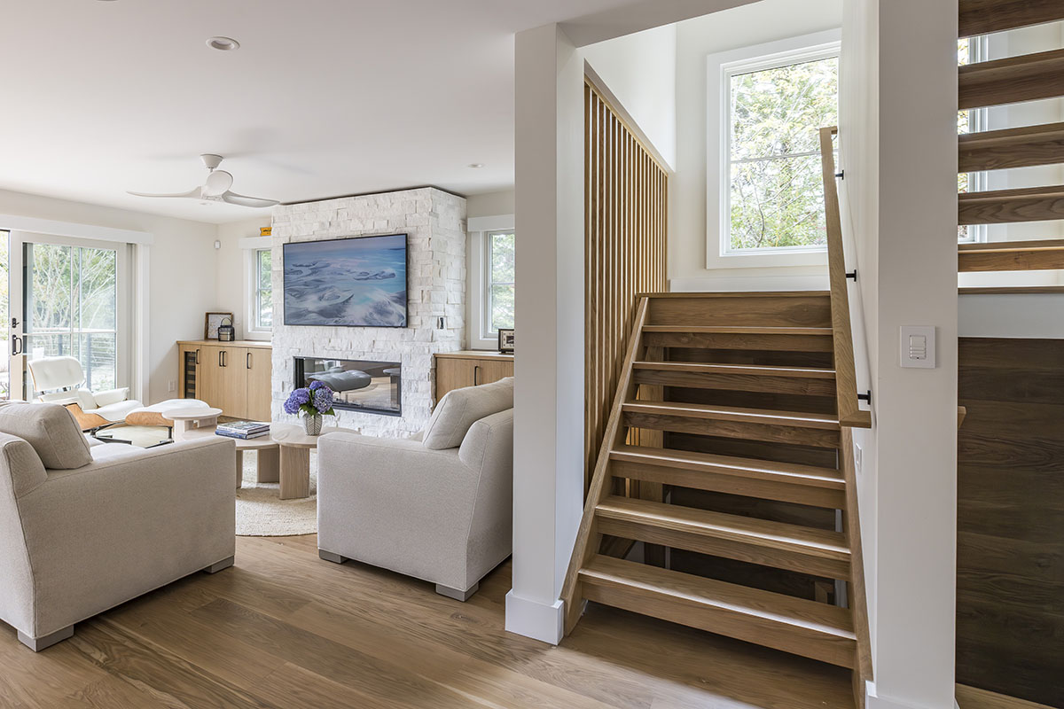 67 Leeton Rd, Amagansett-7