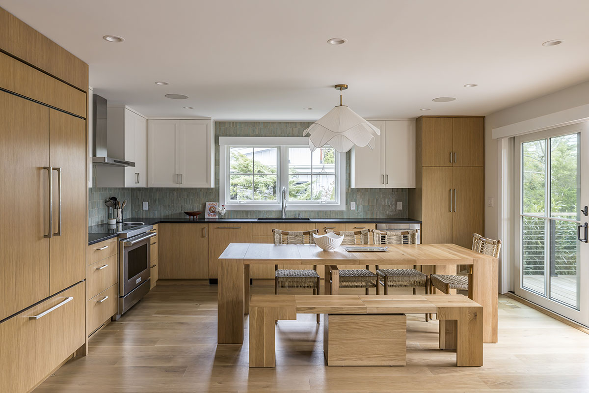 67 Leeton Rd, Amagansett-8