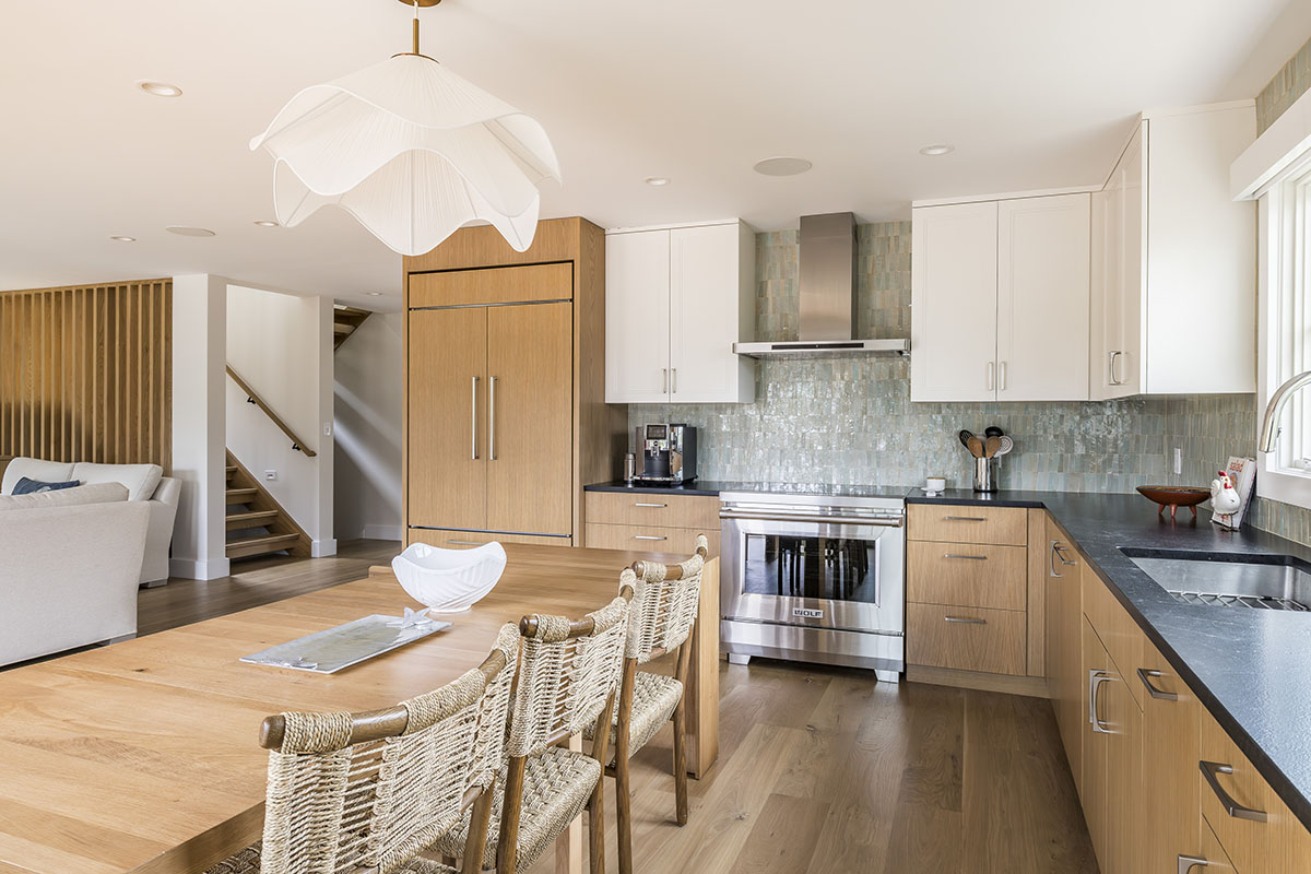 67 Leeton Rd, Amagansett-9