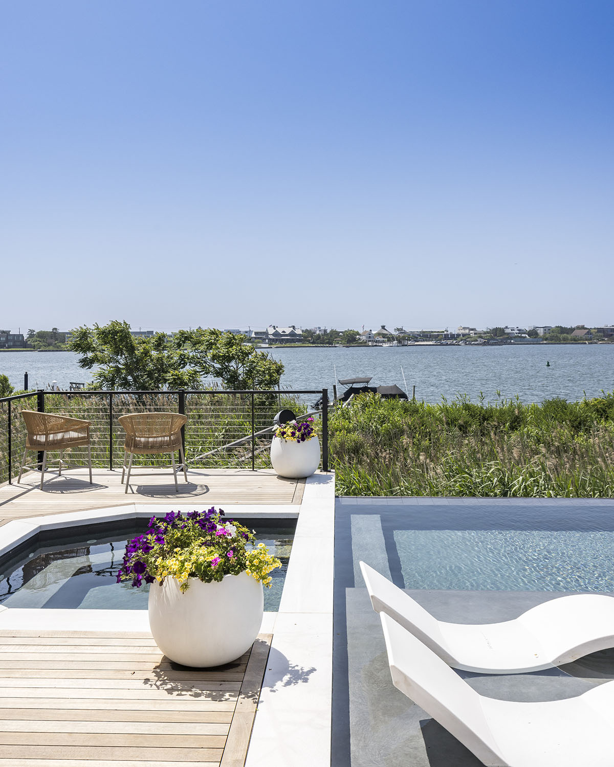 15 Stacy Dr, Westhampton Beach exteriors-27