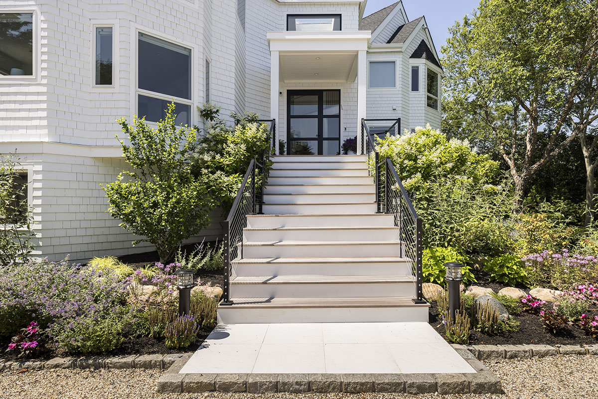 15 Stacy Dr, Westhampton Beach exteriors-31