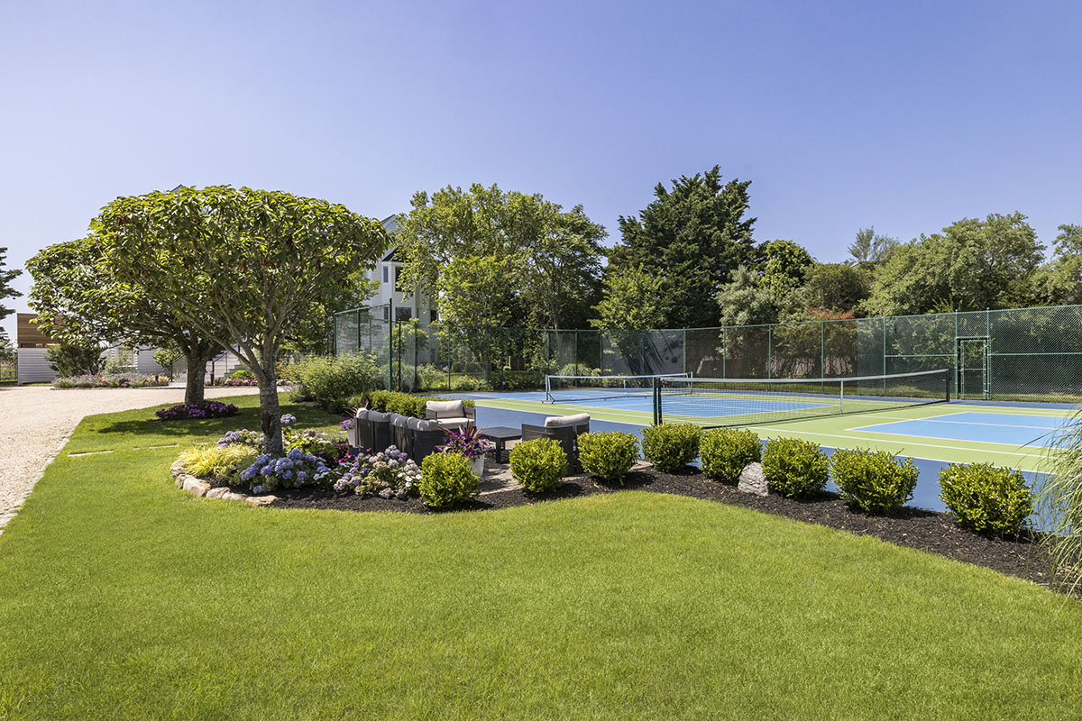 15 Stacy Dr, Westhampton Beach exteriors-44-Edit