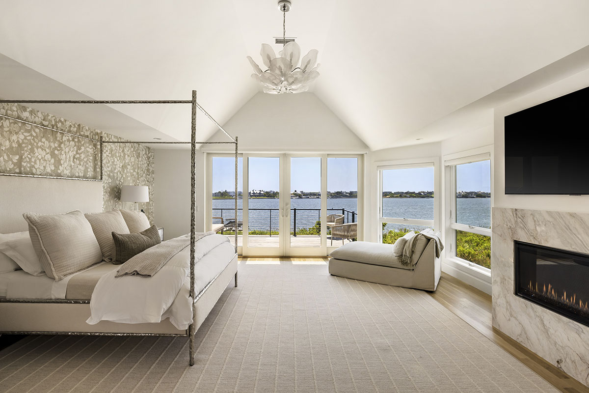 15 Stacy Dr, Westhampton Beach interiors -47-Edit
