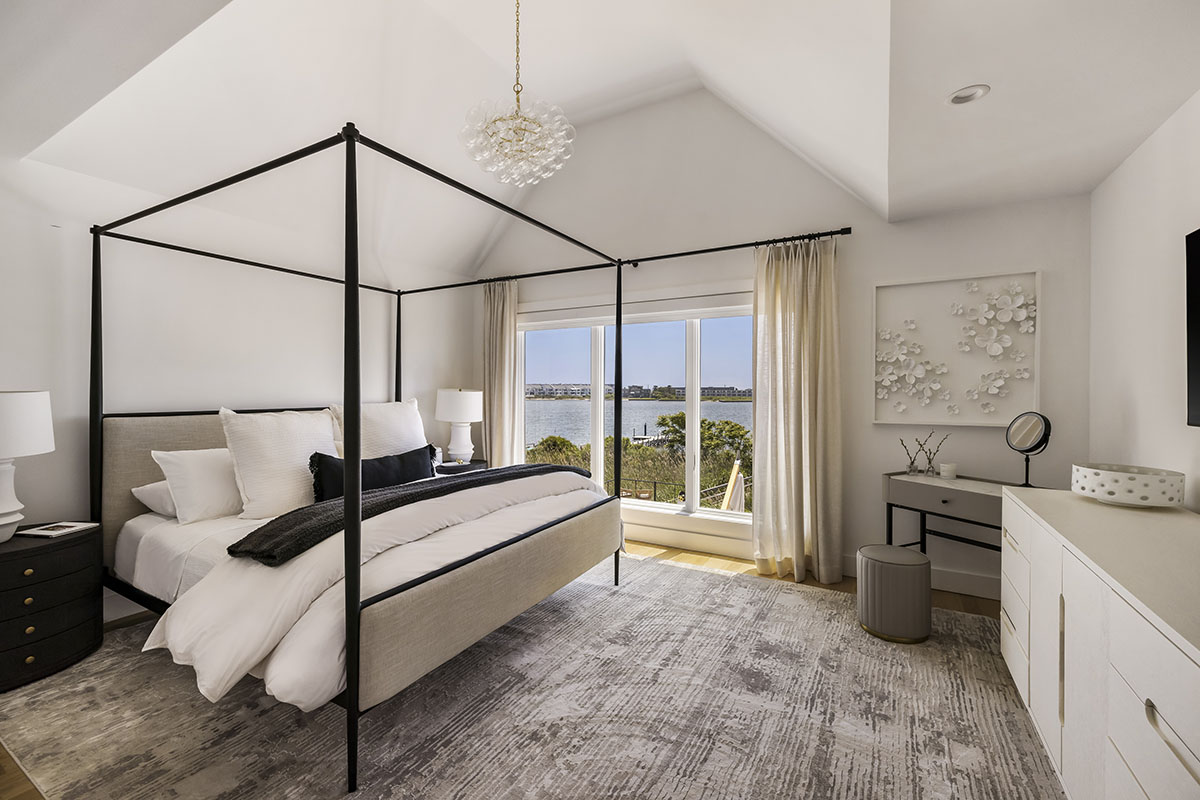 15 Stacy Dr, Westhampton Beach interiors -55-Edit