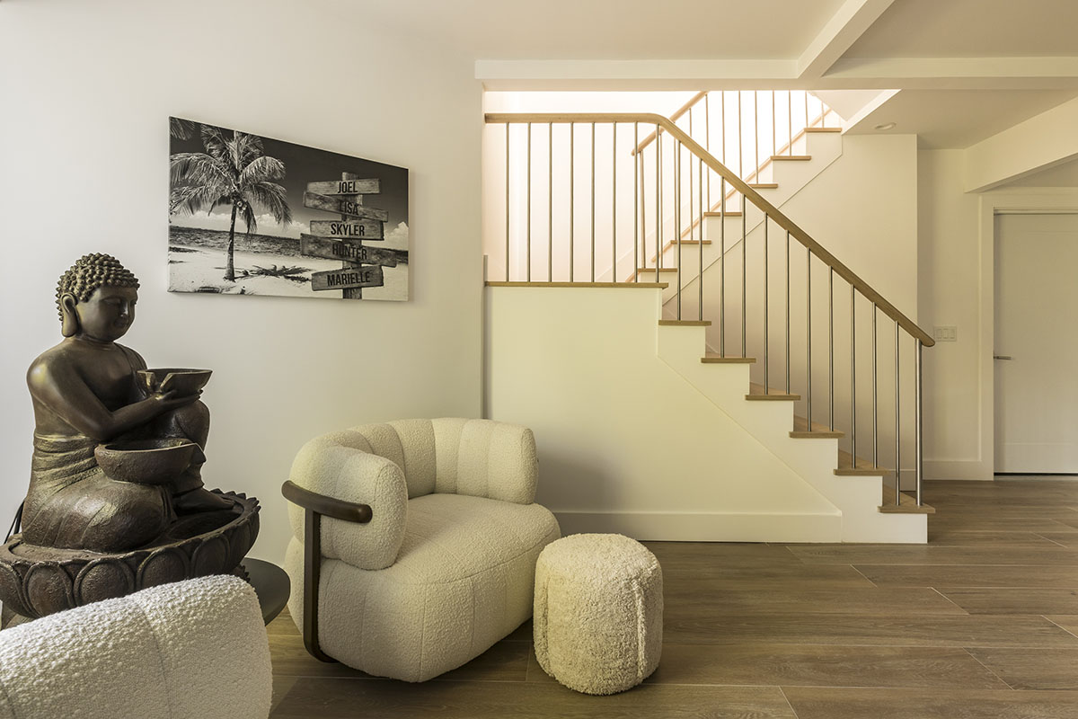 15 Stacy Dr, Westhampton Beach interiors -56