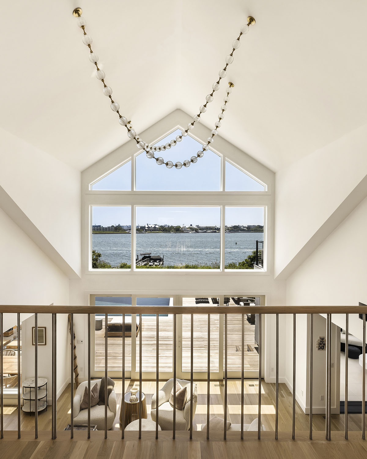 15 Stacy Dr, Westhampton Beach interiors -7-2