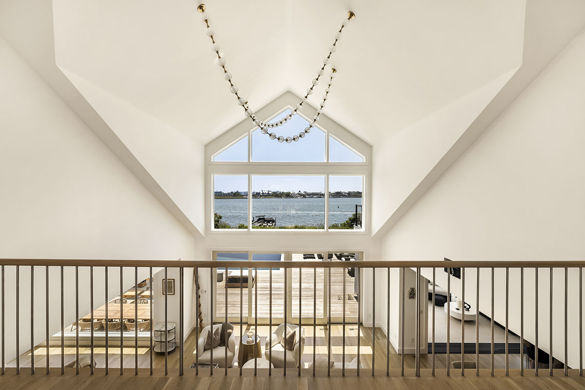 15 Stacy Dr, Westhampton Beach interiors -7